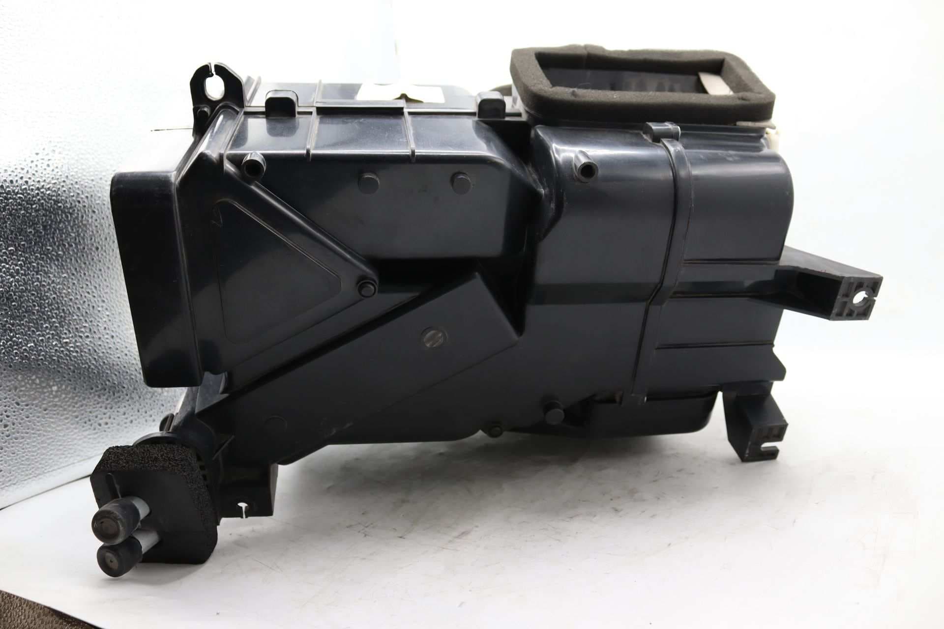 RADIATEUR CHAUFAGE HUANGHAI PLUTUS