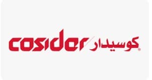 COSIDER