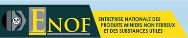 SPA ENOF