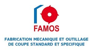 FAMOS