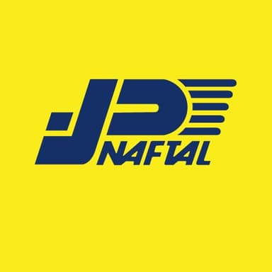 NAFTAL
