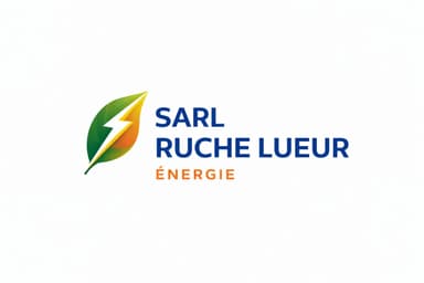 SARL RUCHE LUEUR