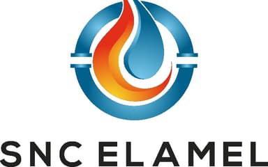 SNC EL AMEL