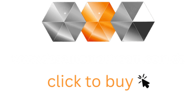 DAS AUTOMOTIVE AM