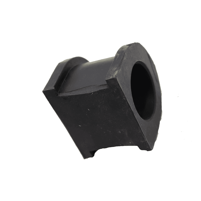 Silent Bloc Barre Stabilisatrice