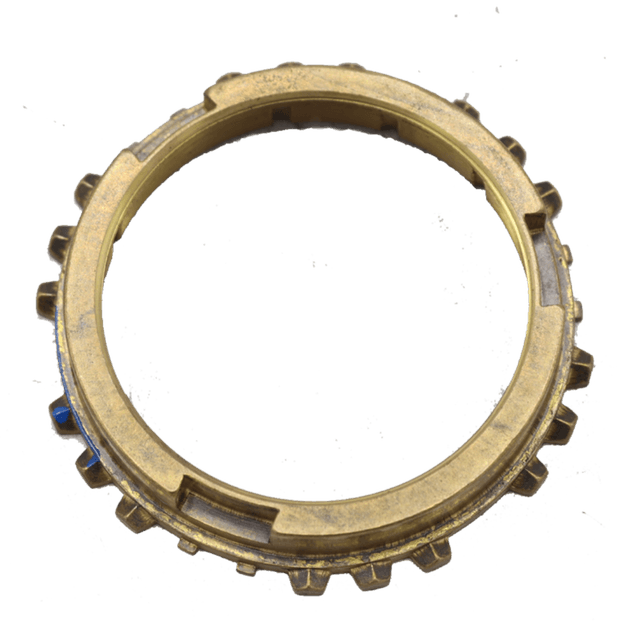 Bague de Synchroniseur 