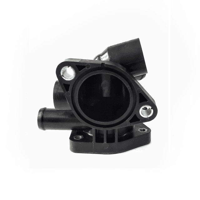Pipe Thermostat Iinférieur