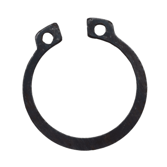 Circlips  