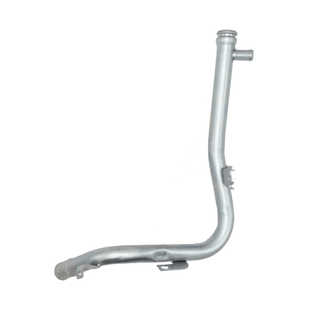 Tuyau d'eau  HB