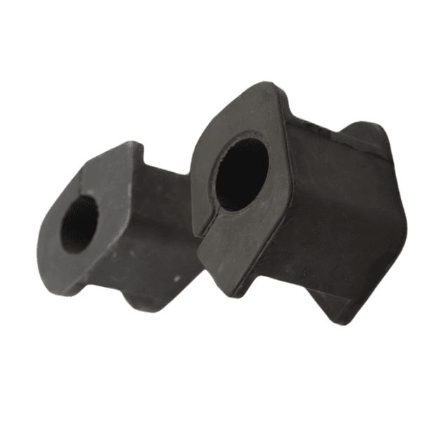 Silent Bloc Bras Stabilisatrice 