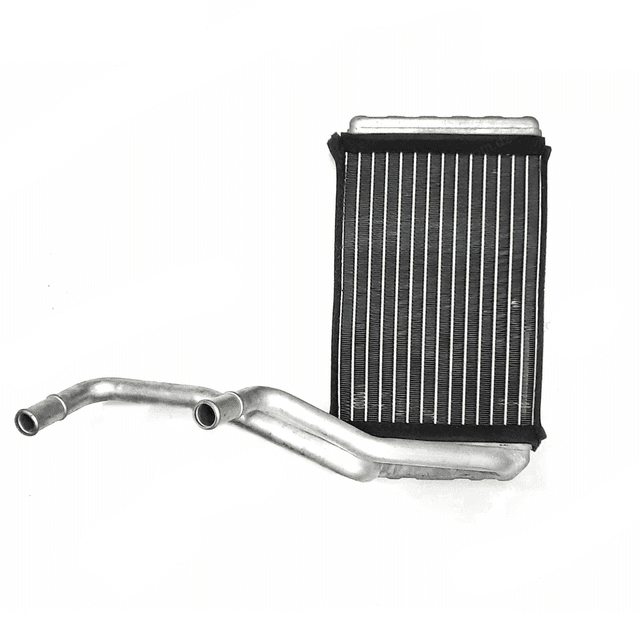 Radiateur De Chauffage