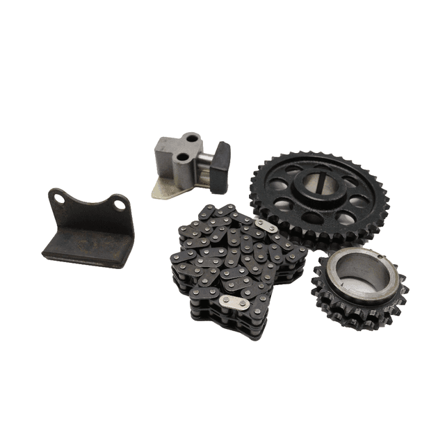 Kit chaine