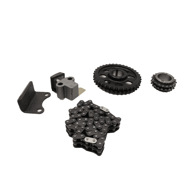 Kit chaine