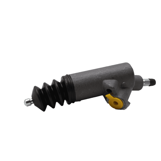 Pompe D'Embrayage Inferieur