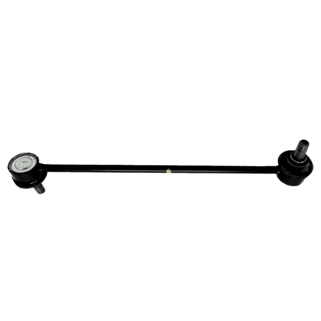 Joint De Barre Stabilisateur  De Suspension