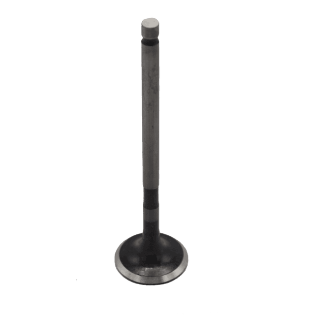 Soupape d'échappement 