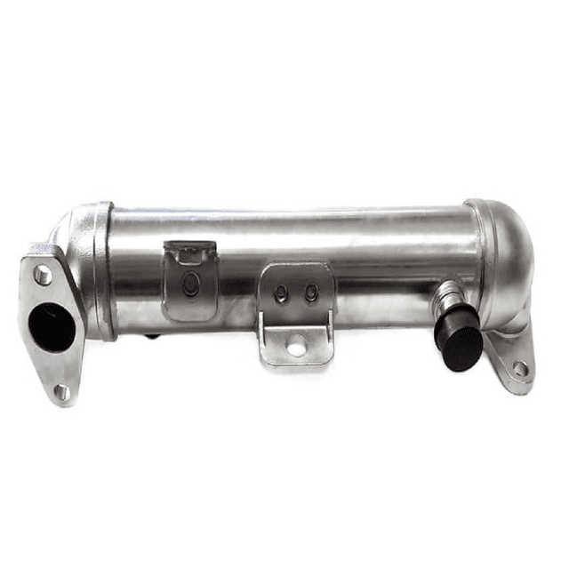 Pipe D'admission 