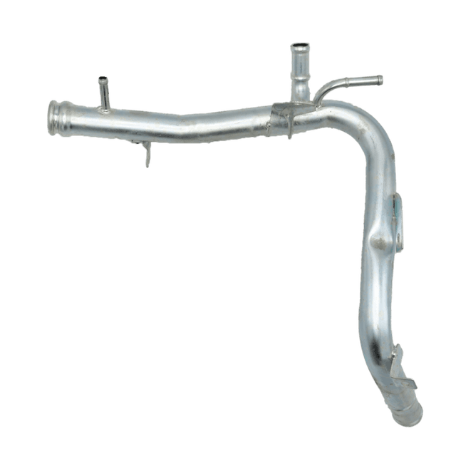 Pipe d'eau