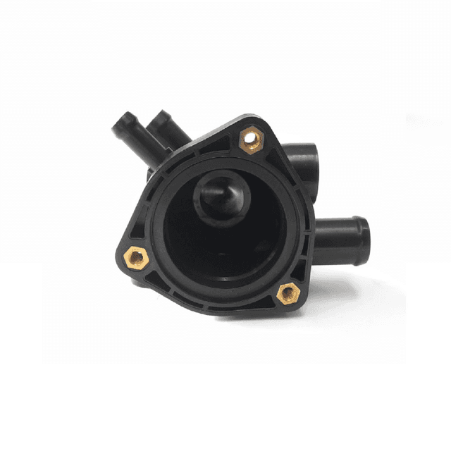 Pipe Thermostat Iinférieur