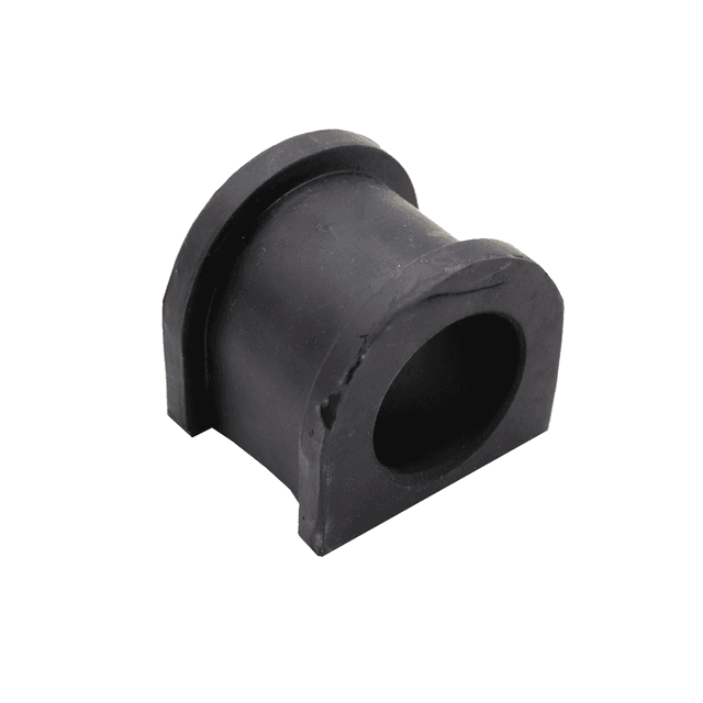 Silent Bloc Barre Stabilisatrice