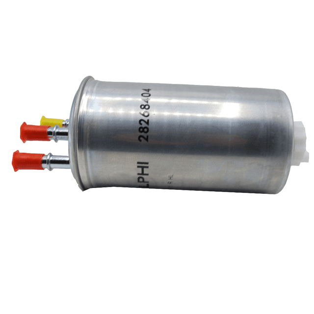Filtre gasoil