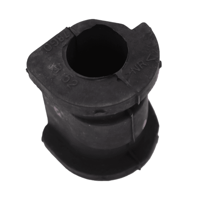 Silent Bloc Barre Stabilisatrice