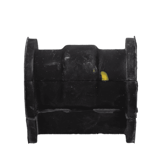 Silent Bloc Barre Stabilisatrice