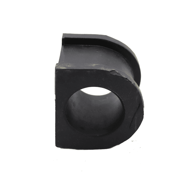 Silent Bloc Barre Stabilisatrice