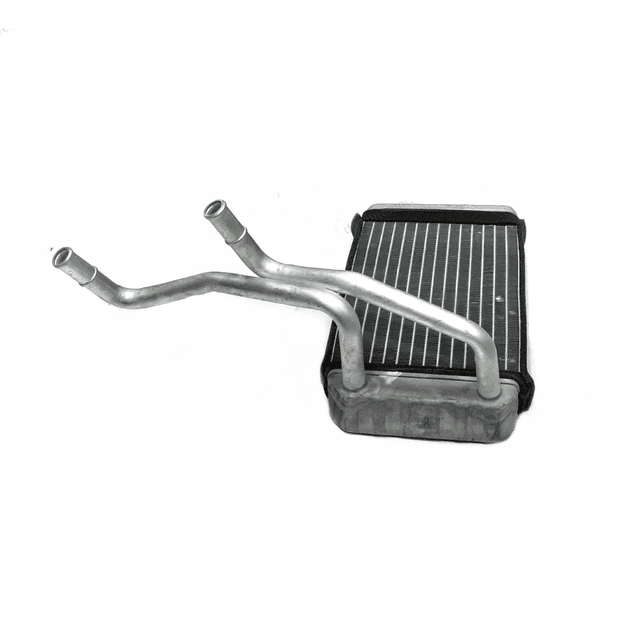 Radiateur De Chauffage
