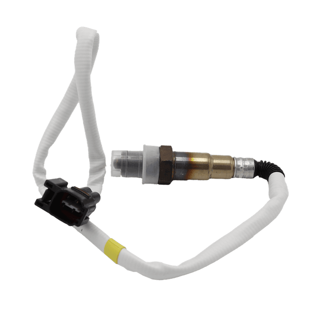 Sonde d'oxygène supérieur 