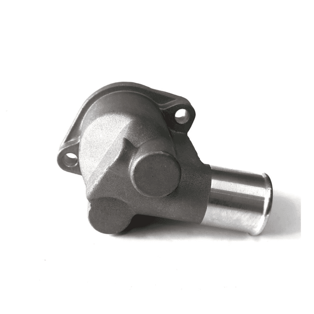 Pipe Thermostat Supérieur 