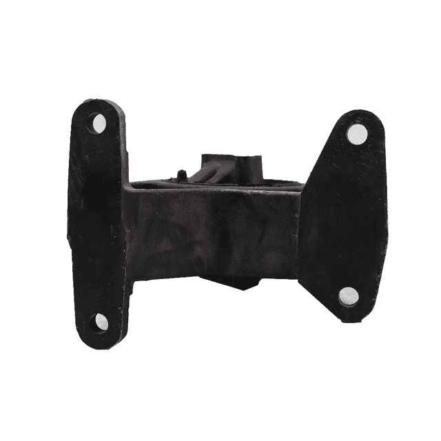 Support moteur lh