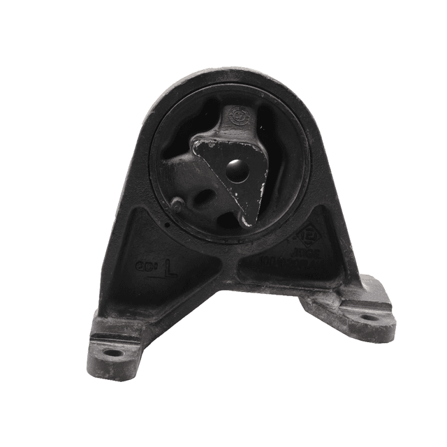 Support moteur lh
