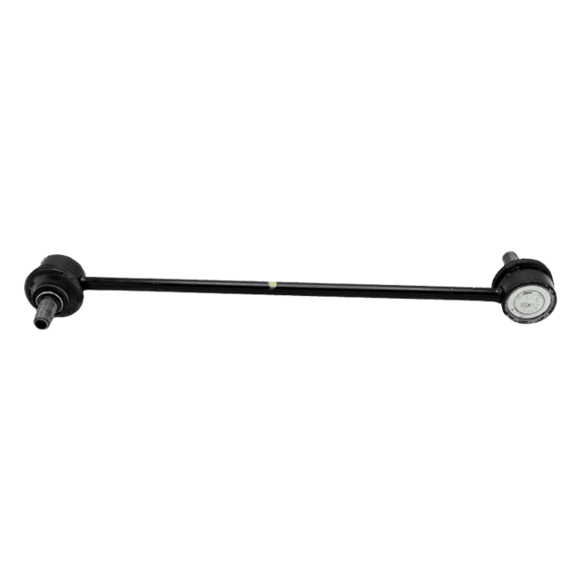 Joint De Barre Stabilisateur  De Suspension