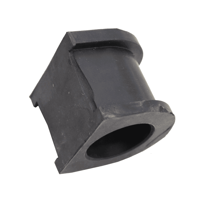 Silent Bloc Barre Stabilisatrice