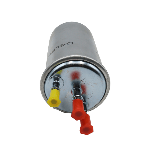 Filtre gasoil