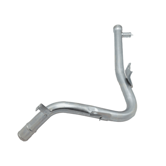 Tuyau d'eau  HB