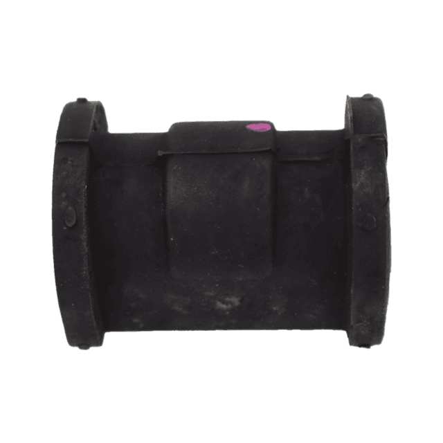 Silent Bloc Barre Stabilisatrice