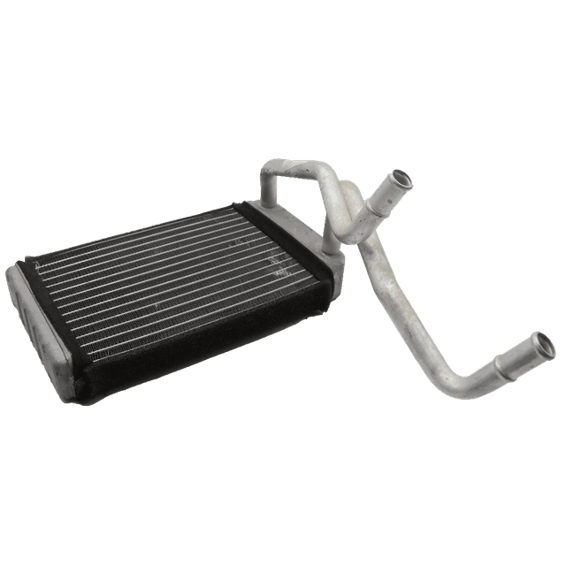 Radiateur De Chauffage
