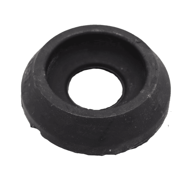 SUPPORT D'AMORTISSEUR