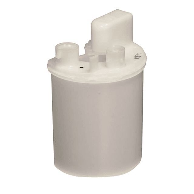 Filtre essence original
