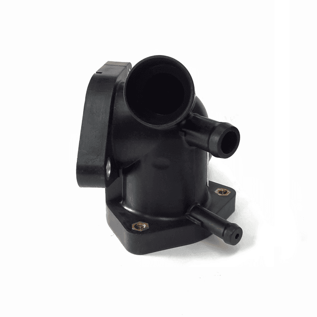 Pipe Thermostat Iinférieur