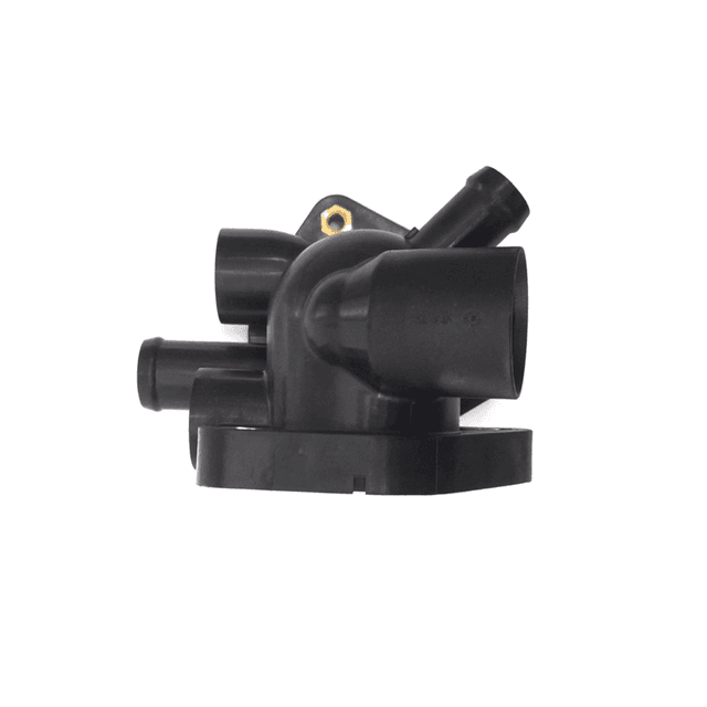 Pipe Thermostat Iinférieur