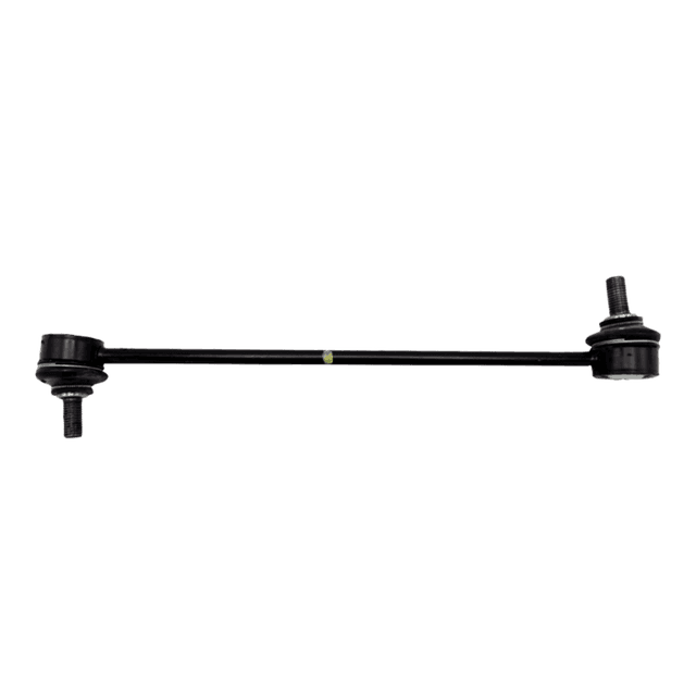 Joint De Barre Stabilisateur  De Suspension