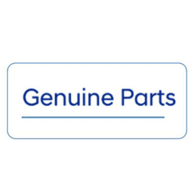 Genuine Parts