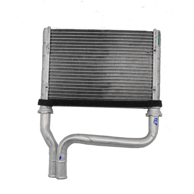 Radiateur De Chauffage 