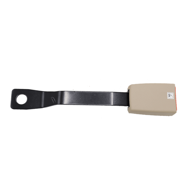 Ceinture